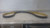 Continental CTD14M-2800-37 14mm Pitch 37mm Top Width Industrial Timing Belt-96731195