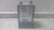 Hammond Power QC75ESCB 120 x 240VAC Primary Voltage Buck Boost Transformer-11950536