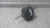 Fasco 71513782 1/5 HP 1050 RPM 115VAC Single Phase OEM Replacement Motor-30006850