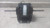 Fasco 71513782 1/5 HP 1050 RPM 115VAC Single Phase OEM Replacement Motor-30006850