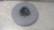 Tennant 1246596 16 In Brush Diameter Polypropylene Rotary Brush-44586177