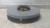 Tennant 1246596 16 In Brush Diameter Polypropylene Rotary Brush-44586177