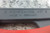 Knipex 83 61 020 2.75 In Max Opening Pipe Wrench-47907004
