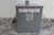 Square D 7S40F 480VAC Input 7.5 kVA Dry Type Power Distribution Transformer-34286458