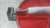 Pig DRM821A-RD 19-1/4 In Outside Diameter 20/30 Gal Capacity Red Steel Drum Lid-26426537