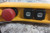 Harrington ZB20025I5025 6 Ft Cord Length 110V Max Input Voltage Pendant Station-31705831