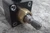 Parker 1.50CTEF4MAU14AC03.00 1-1/2 In Bore Dia Double Acting Air Cylinder-43055095