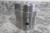 Boston Gear FC30 1-1/4 1-1/4 In Bore Diameter 3450 Max RPM Shaft Coupler Body-94647804