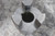 Boston Gear FC30 1-1/4 1-1/4 In Bore Diameter 3450 Max RPM Shaft Coupler Body-94647804