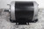 Century H718V1 1/2 HP; 1 HP 1725/1140 RPM 460VAC 3-Phase Belt Drive Motor-56016724