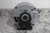 Century H718V1 1/2 HP; 1 HP 1725/1140 RPM 460VAC 3-Phase Belt Drive Motor-56016724