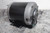 Century H718V1 1/2 HP; 1 HP 1725/1140 RPM 460VAC 3-Phase Belt Drive Motor-56016724