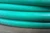 Parker 1120-8B-GRN-500 1/2 In Outside Dia 500 Ft Overall Length Green Tubing-10304789