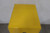 Sandusky SC12F-P 12 Gal Storage Capacity Yellow Flammables Safety Cabinet-99935811