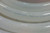 Tygon AZY00074 1-1/2 In Inside Diameter 50 Ft Length TPE Tubing-56423057