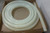 Tygon AZY00074 1-1/2 In Inside Diameter 50 Ft Length TPE Tubing-56423057