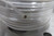 Southwire 411050501 500 Ft Overall Length 10 AWG 600V White Stranded Hookup Wire-39628737