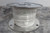 Southwire 411050501 500 Ft Overall Length 10 AWG 600V White Stranded Hookup Wire-39628737