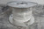 Southwire 411050501 500 Ft Overall Length 10 AWG 600V White Stranded Hookup Wire-39628737