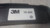 3M RBE-600 Adapter Kit for PAPR System-13140424