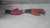 MCR Safety UT1950S 72 Pk Size S/Size 7 Red/Black Coated Gloves-88097777
