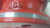 Keckley BVF2RF2FCSRGSL-400 4 In Flange Connection Manual Two-Way Ball Valve-41606530