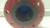 Keckley BVF2RF2FCSRGSL-400 4 In Flange Connection Manual Two-Way Ball Valve-41606530