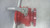 Keckley BVF2RF2FCSRGSL-400 4 In Flange Connection Manual Two-Way Ball Valve-41606530