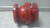 Keckley BVF2RF2FCSRGSL-400 4 In Flange Connection Manual Two-Way Ball Valve-41606530
