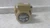 Bell & Gossett 103401LF 1/16 HP 3300 Max RPM 115VAC Circulating Pump-89404753