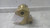 Bell & Gossett 103401LF 1/16 HP 3300 Max RPM 115VAC Circulating Pump-89404753