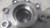 Milwaukee Valve 35FSS1NLL-200 2 In Connection Size Manual Two-Way Ball Valve-56943747
