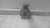 Milwaukee Valve 35FSS1NLL-200 2 In Connection Size Manual Two-Way Ball Valve-56943747