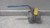 Milwaukee Valve 35FSS1NLL-200 2 In Connection Size Manual Two-Way Ball Valve-56943747