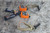 3M DBI-Sala 3500227 8 Ft Length 420 Lb Max Cap 2 Leg Self-Retracting Lifeline-41651045