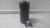 BVA Hydraulics HUC3006 30 Ton Nominal Cap 6 In Stroke L Hollow Hydraulic Ram-60352542