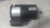 Weg 00218OT3E145T-SG 2 HP 1740 RPM 230/460VAC 3-Phase General Purpose Motor-17561396