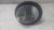 Cherne 271118 8 In Pipe Size Mechanical Expansion Plug-22760832
