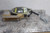 Honeywell Miller MME-OGC1-02/50FT 50 Ft Lifting Length Self-Retracting Device-28099841