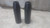 Proto J74114 15 Pc 3/8 - 1-1/4 In Socket Size 1/2 In Drive SAE Impact Socket Set-50425932