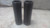 Proto J74114 15 Pc 3/8 - 1-1/4 In Socket Size 1/2 In Drive SAE Impact Socket Set-50425932
