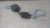 V-Shock VSOHW-011-NF-A 6 Ft Length 310 Weight Capacity Self-Retracting Lifeline-13549008