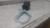 V-Shock VSOHW-011-NF-A 6 Ft Length 310 Weight Capacity Self-Retracting Lifeline-13549008