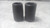 Proto J74204 14 Pc 11 to 24 mm Socket Size 1/2 In Drive Metric Impact Socket Set-38033761