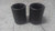 Proto J74204 14 Pc 11 to 24 mm Socket Size 1/2 In Drive Metric Impact Socket Set-38033761