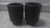 Proto J76115 14 Pc 2-1/16 to 3 In Socket Size 1 In Drive Size Impact Socket Set-91698673