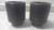Proto J76115 14 Pc 2-1/16 to 3 In Socket Size 1 In Drive Size Impact Socket Set-91698673
