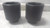 Proto J76115 14 Pc 2-1/16 to 3 In Socket Size 1 In Drive Size Impact Socket Set-91698673