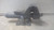 Wilton 8100M 12 In Max Jaw Opening Heavy Duty Combination Vise-61389316