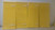 Sentry PS-Y-KIT 24 In Max Column Length/Width Yellow Column Protector-64199231